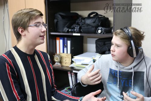 IMG_1108_новый размер